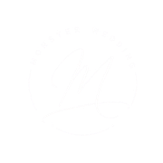 dark logo